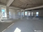 Spațiu comercial-Birouri de închiriat – 330 mp, Etaj 2, 