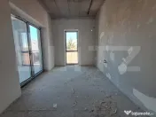 Spațiu comercial-Birouri de închiriat – 330 mp, Etaj 2, 