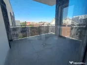 Spațiu comercial-Birouri de închiriat – 330 mp, Etaj 2, 