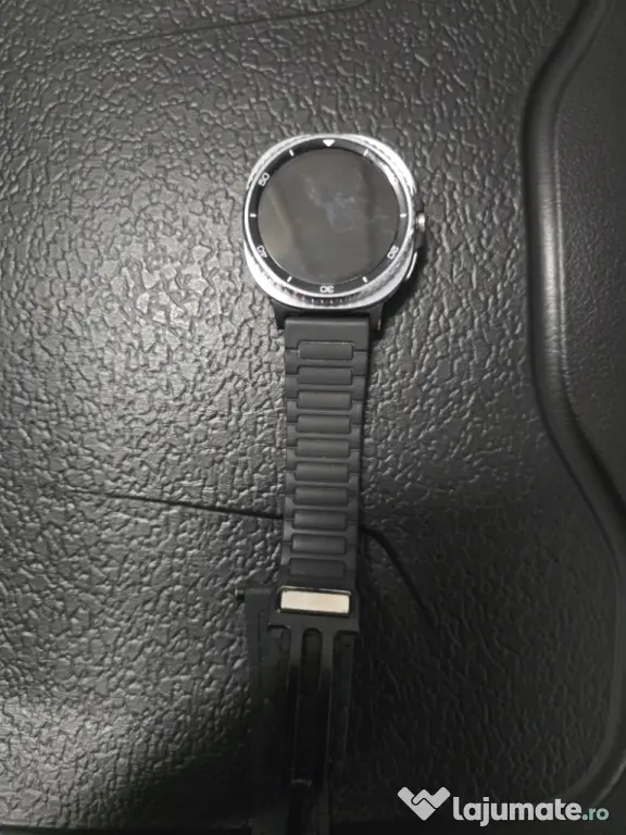 Samsung watch 8 ultra