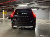 Pensiune in Clisura Dunarii 
