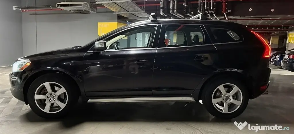 Vilă Clisura Dunarii