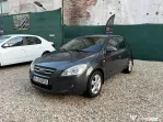 Kia Ceed 1.4 benzina – 109 CP – 2009 – UNIC PROPRIETAR