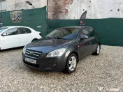 Kia Ceed 1.4 benzina – 109 CP – 2009 – UNIC PROPRIETAR
