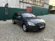 Kia Ceed 1.4 benzina – 109 CP – 2009 – UNIC PROPRIETAR