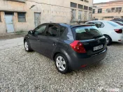 Kia Ceed 1.4 benzina – 109 CP – 2009 – UNIC PROPRIETAR
