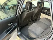 Kia Ceed 1.4 benzina – 109 CP – 2009 – UNIC PROPRIETAR