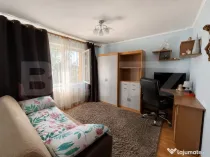 APARTAMENT CU 2 CAMERE, 51,21 MP, ZONA UNIRII