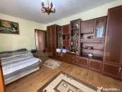 APARTAMENT CU 2 CAMERE, 51,21 MP, ZONA UNIRII 
