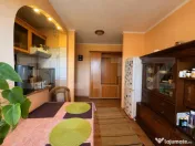 APARTAMENT CU 2 CAMERE, 51,21 MP, ZONA UNIRII 
