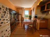 APARTAMENT CU 2 CAMERE, 51,21 MP, ZONA UNIRII 