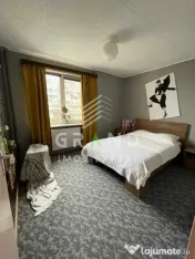 Apartament 2 camere I zona Interservisan I Gheorgheni