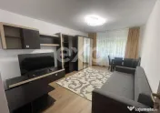 Apartament 2 camere | Parcare | Manastur, zona Primaverii