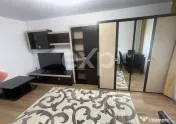 Apartament 2 camere | Parcare | Manastur, zona Primaverii