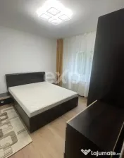Apartament 2 camere | Parcare | Manastur, zona Primaverii