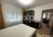 Apartament 2 camere | Parcare | Manastur, zona Primaverii