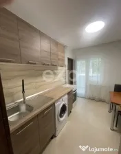 Apartament 2 camere | Parcare | Manastur, zona Primaverii
