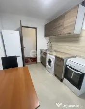 Apartament 2 camere | Parcare | Manastur, zona Primaverii