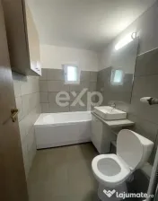 Apartament 2 camere | Parcare | Manastur, zona Primaverii