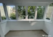 Apartament 2 camere | Parcare | Manastur, zona Primaverii