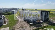 Garsoniere | Ap. 2 si 3 camere | RATE DIRECT LA DEZVOLTAT...