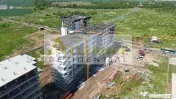 Garsoniere | Ap. 2 si 3 camere | RATE DIRECT LA DEZVOLTAT...