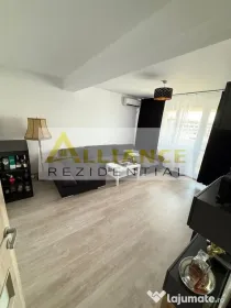 Apartament 2 camere | Parcare subterana inclusa | Metrou ...