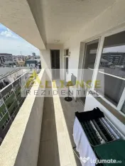 Apartament 2 camere | Parcare subterana inclusa | Metrou ...