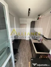 Apartament 2 camere | Parcare subterana inclusa | Metrou ...
