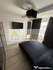 Apartament 2 camere | Parcare subterana inclusa | Metrou ...