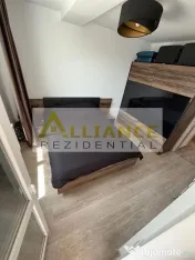 Apartament 2 camere | Parcare subterana inclusa | Metrou ...