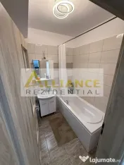 Apartament 2 camere | Parcare subterana inclusa | Metrou ...