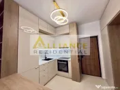 PROIECT NOU || Apartament 2 camere Tip Studio || 7 min Me...