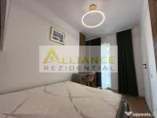PROIECT NOU || Apartament 2 camere Tip Studio || 7 min Me...