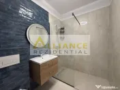 PROIECT NOU || Apartament 2 camere Tip Studio || 7 min Me...