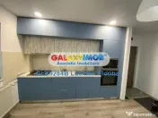 Apartament 3 camere, renovat, etaj.1 I Parcul Morarilor