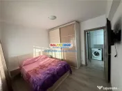 Apartament 3 camere, renovat, etaj.1 I Parcul Morarilor
