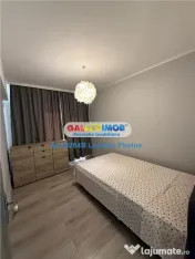 Apartament 3 camere, renovat, etaj.1 I Parcul Morarilor