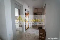 Piata sudului | Ap. 2 camere | Mobilat si utilat