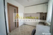Piata sudului | Ap. 2 camere | Mobilat si utilat