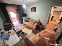 Apartament 3 camere zona Km 4 5