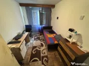 Apartament 3 camere zona Km 4 5 