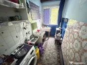 Apartament 3 camere zona Km 4 5 