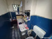 Apartament 3 camere zona Km 4 5 