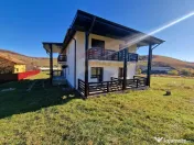 Casă / Vilă cu 8 camere de vânzare în zona Balaur