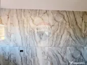 Casă / Vilă cu 8 camere de vânzare în zona Balaur