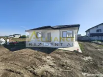 Casa parter | Str. Miorita | 4 camere | Teren 463 mp | La...