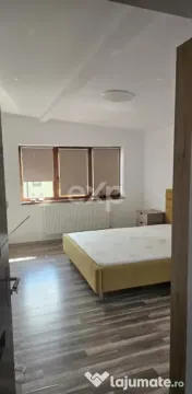 Apartament 2 camere | 90 mp | 2 terase | Andrei Muresanu