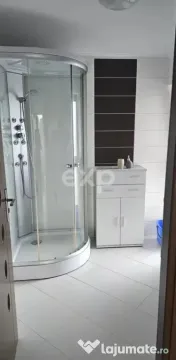 Apartament 2 camere | 90 mp | 2 terase | Andrei Muresanu