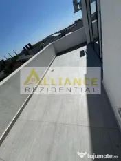 Penthouse - 119mp - 10 minute metrou Apărătorii patriei...